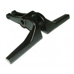 Stopa łamacza TI-S V3 Rubi 12589
