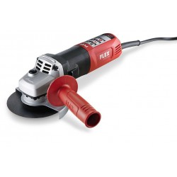 Szlifierka kątowa 1200W 125 mm FLEX L12-11