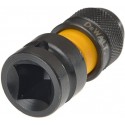 Adapter do zakrętarek udarowych DeWalt DT7508