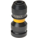 Adapter do zakrętarek udarowych DeWalt DT7508