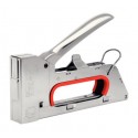 Zszywacz ręczny stalowy Rapid PRO R153E