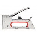 Zszywacz ręczny stalowy Rapid PRO R153E