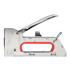 Zszywacz ręczny stalowy Rapid PRO R153E