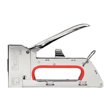 Zszywacz ręczny stalowy Rapid PRO R153E