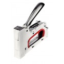 Zszywacz ręczny stalowy Rapid PRO R153E