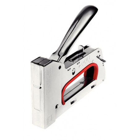 Zszywacz ręczny stalowy Rapid PRO R153E