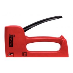 Zszywacz ręczny stalowy Rapid PRO R153E