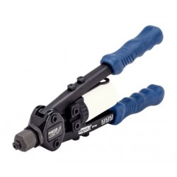 Nitownica ręczna Rapid RP100 Heavy Duty