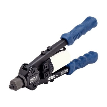 Nitownica ręczna Rapid RP100 Heavy Duty