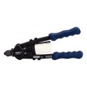 Nitownica ręczna Rapid RP40 MULTI
