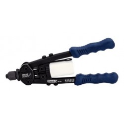 Nitownica ręczna Rapid RP100 Heavy Duty
