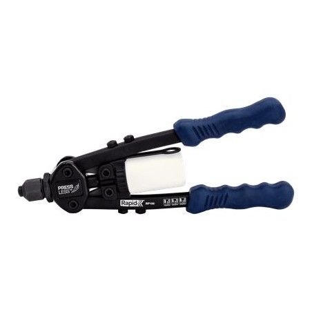 Nitownica ręczna Rapid RP40 MULTI