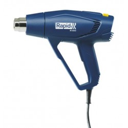 Opalarka 1800W Rapid R1800