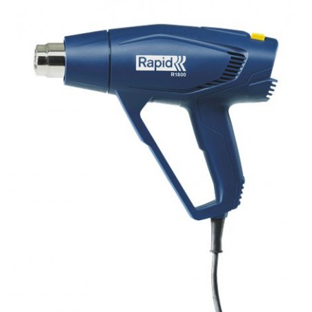 Opalarka 1800W Rapid R1800