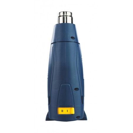 Opalarka 1800W Rapid R1800