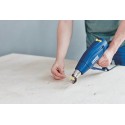 Opalarka 1800W Rapid R1800