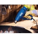 Opalarka 1800W Rapid R1800