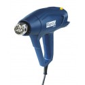 Opalarka 1800W Rapid R1800