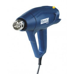 Opalarka 1800W Rapid R1800