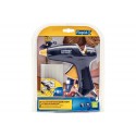 Pistolet klejowy Rapid EG212