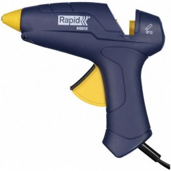 Pistolet klejowy Rapid EG212