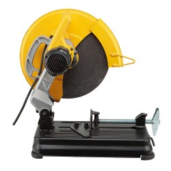 Przecinarka do metalu 2300W 355 mm DeWalt D28730