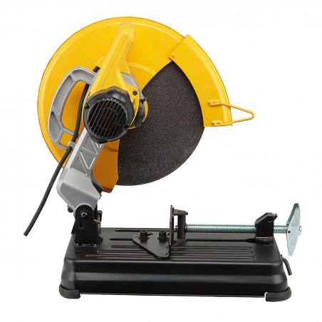 Przecinarka do metalu 2300W 355 mm DeWalt D28730