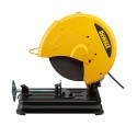 Przecinarka do metalu 2300W 355 mm DeWalt D28730