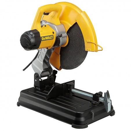 Przecinarka do metalu 2300W 355 mm DeWalt D28730