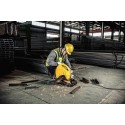 Przecinarka do metalu 2300W 355 mm DeWalt D28730
