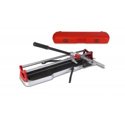 Wkrętarka Milwaukee M12 CDD + Laser + 2x2.0Ah + Walizka + Ładowarka