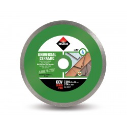 Tarcza diamentowa Rubi CEV350 SuperPro