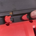 Gwoździarka 18V Milwaukee M18 FN18GS-0X