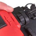 Gwoździarka 18V Milwaukee M18 FN18GS-0X