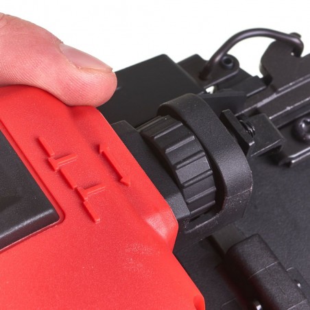 Gwoździarka 18V Milwaukee M18 FN18GS-0X
