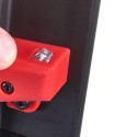 Gwoździarka 18V Milwaukee M18 FN18GS-0X