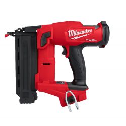 Gwoździarka 18V Milwaukee M18 FN18GS-0X