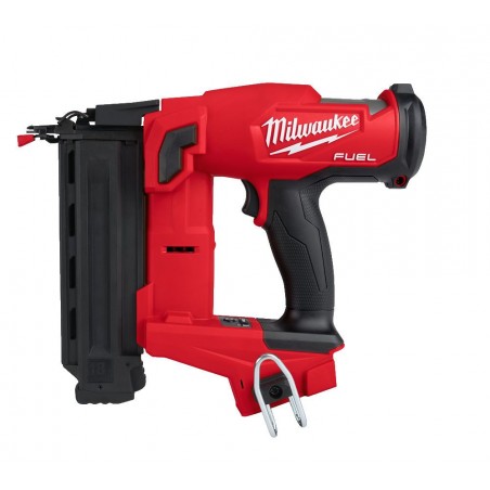 Gwoździarka 18V Milwaukee M18 FN18GS-0X