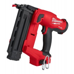 Gwoździarka 18V Milwaukee M18 FN18GS-0X