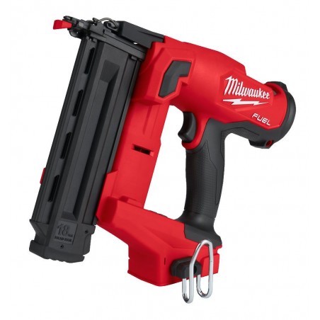 Gwoździarka 18V Milwaukee M18 FN18GS-0X