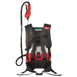 Rozpylacz środków chemicznych 18V Milwaukee M18 BPFP-CST
