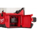 Rozpylacz środków chemicznych 18V Milwaukee M18 BPFP-CST