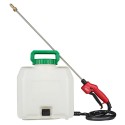 Rozpylacz środków chemicznych 18V Milwaukee M18 BPFP-CST