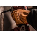 Rękawice skórzane Milwaukee Leather Gloves, rozm. L/9