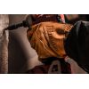 Rękawice skórzane Milwaukee Leather Gloves, rozm. XXL/10