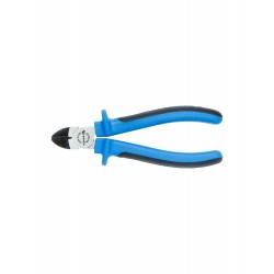 Szczypce boczne 160 mm 1000V VDE Hoegert HT1P909