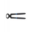 Obcęgi do gwoździ 200 mm CrV Hoegert HT1P352