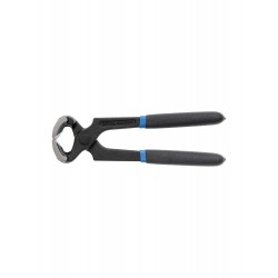 Obcęgi do gwoździ 200 mm CrV Hoegert HT1P352