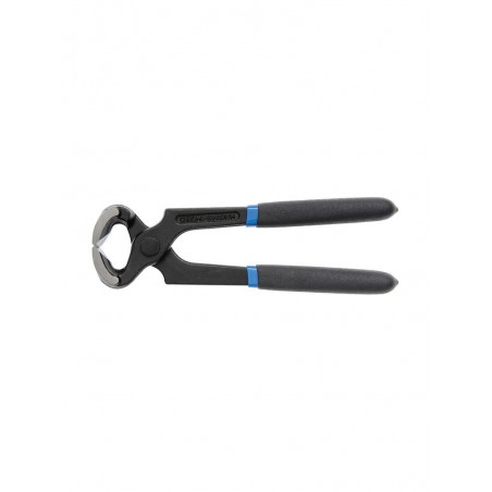 Obcęgi do gwoździ 200 mm CrV Hoegert HT1P352