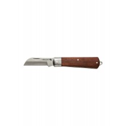Nóż monterski Hoegert HT4C650
